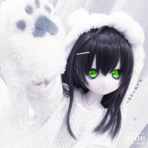 收聽Exs1sat的Зеленые глаза (prod. Leartz) (Explicit)歌詞歌曲