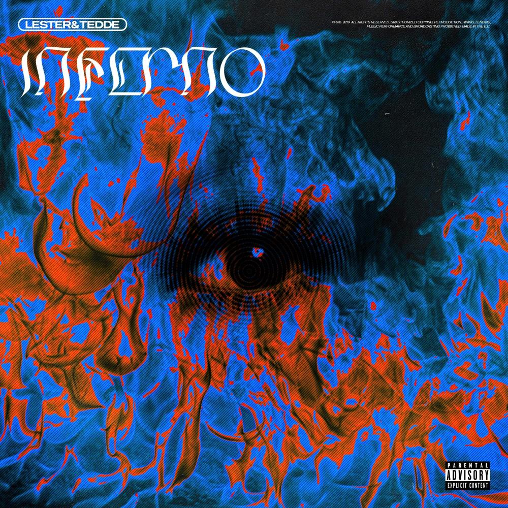 Inferno (Explicit)