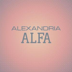 Listen to Alexandria Alfa song with lyrics from Netta Hling