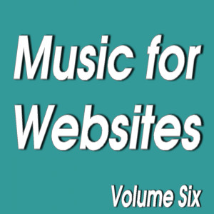 ดาวน์โหลดและฟังเพลง Fixer พร้อมเนื้อเพลงจาก Senga Music Production Company