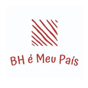 收聽Dj Minerinho的BH OUTRO SISTEMA, DEU MEIA NOITE, VOU VOLTAR PRA MINHA EX歌詞歌曲