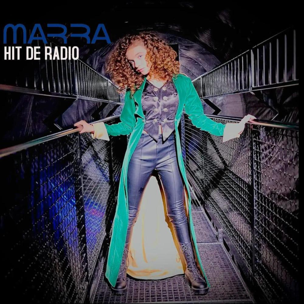 Hit de radio