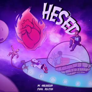Mc Guerrero的專輯HESED