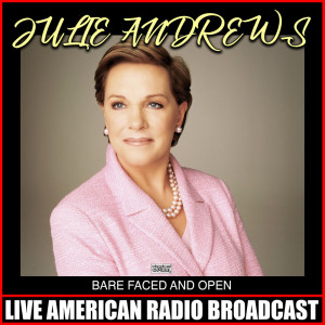 Listen to Come To Me, Bend To Me song with lyrics from Julie Andrews