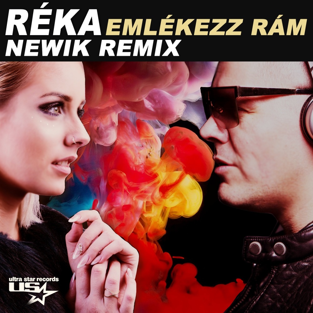 Emlékezz rám (Newik Remix)