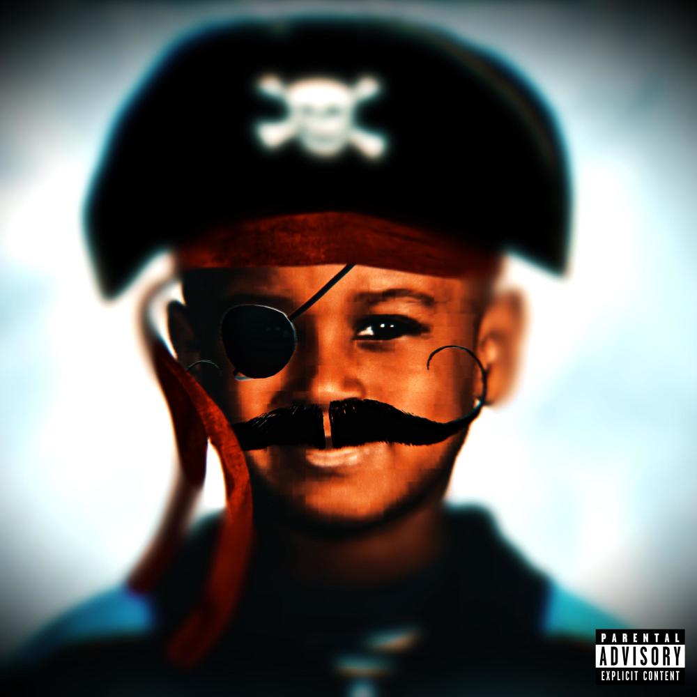 War (feat. Lou!!) (Explicit)