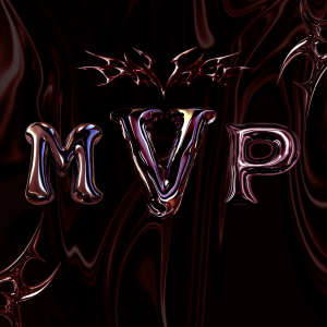 Listen to MVP (Explicit) song with lyrics from xtrace