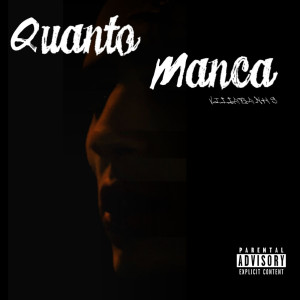 收聽VillaBanks的Avatar (Explicit)歌詞歌曲