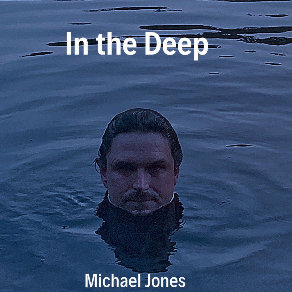 In the Deep