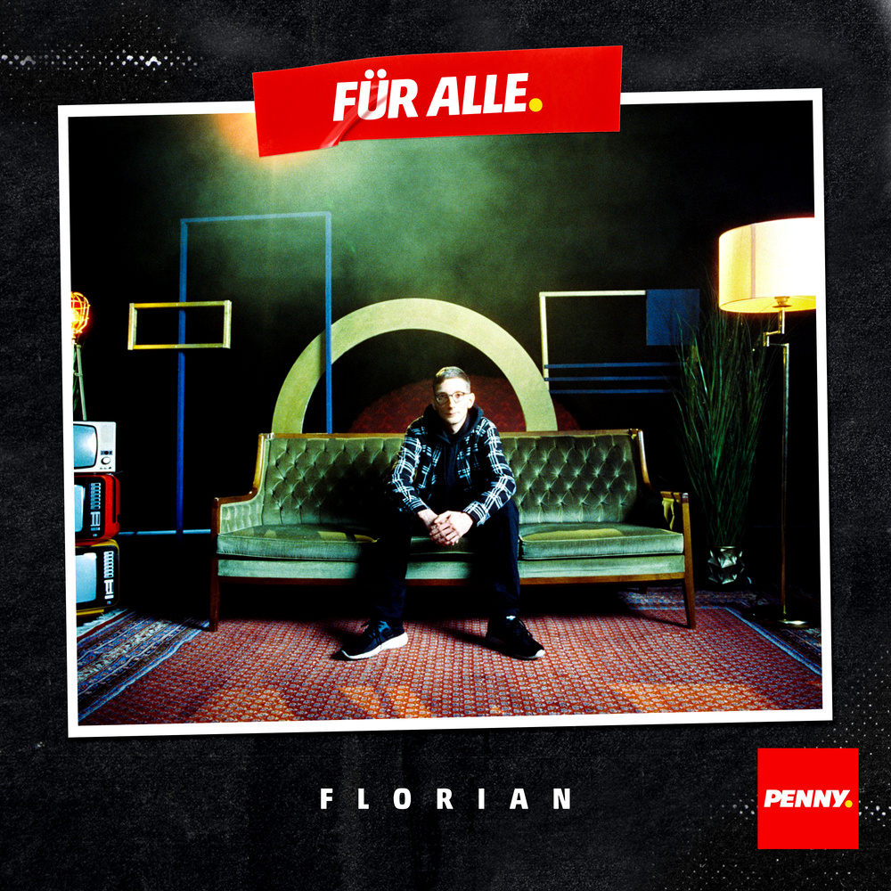 Penny für alle