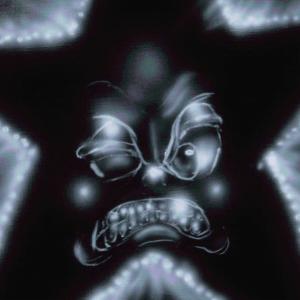 收聽Prie的MAKE ME SICK (Explicit)歌詞歌曲