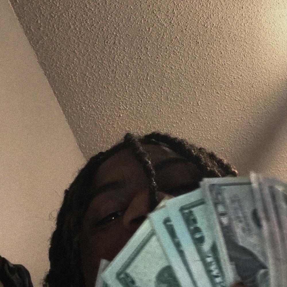 Take offf (Explicit)