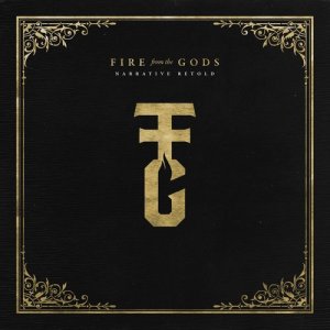 ดาวน์โหลดและฟังเพลง The Voiceless พร้อมเนื้อเพลงจาก Fire From the Gods