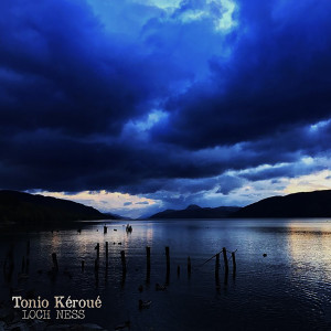 Album Loch Ness oleh Keroué