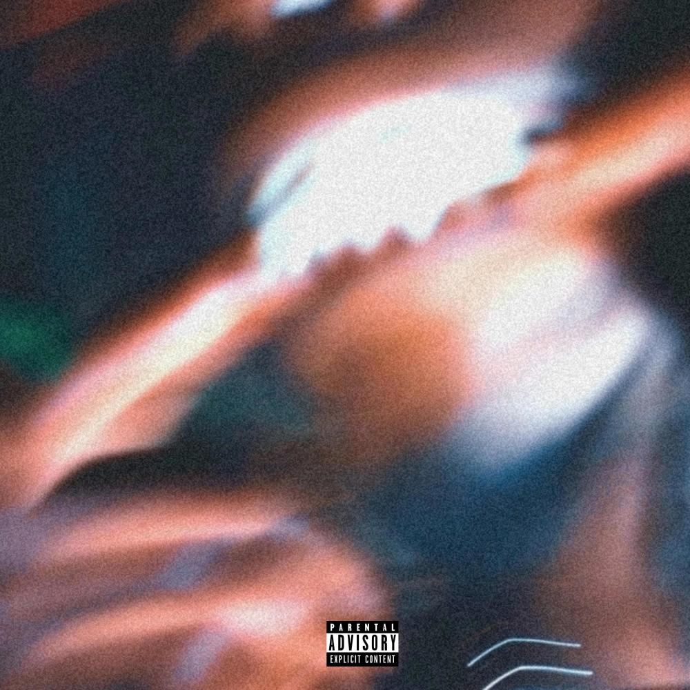 BACK OUTSIDE FASHO! (Explicit)