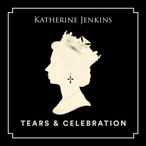 Katherine Jenkins的專輯Tears and Celebration