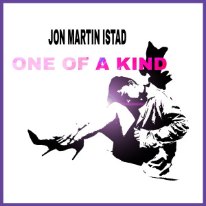 Listen to One of a Kind song with lyrics from Jon Martin Istad
