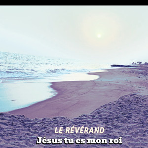 Album Jésus tu es mon roi from 