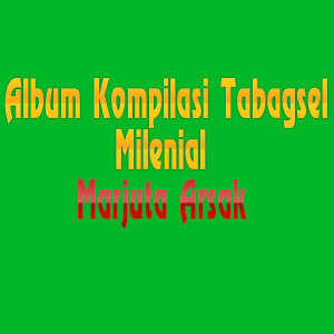 Listen to Dalihan Na Tolu song with lyrics from Syafar NGL