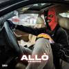 default album img