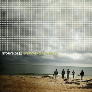 ดาวน์โหลดและฟังเพลง Dance to Me พร้อมเนื้อเพลงจาก StorySide B