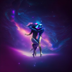 อัลบัม оу май ศิลปิน Tangeero