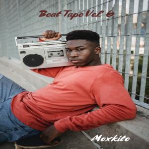 Listen to Sheesh song with lyrics from Moxkito
