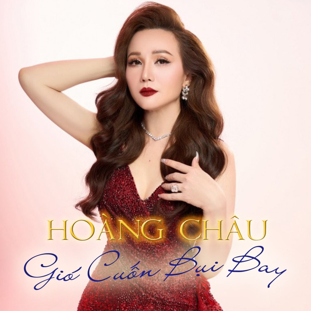 Cỏ Cây Cũng Biết Buồn