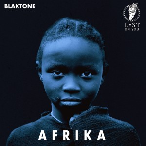 Listen to Who Are You Mr. Benson song with lyrics from blaktone
