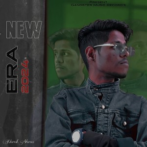 NEW ERA 2024 dari 