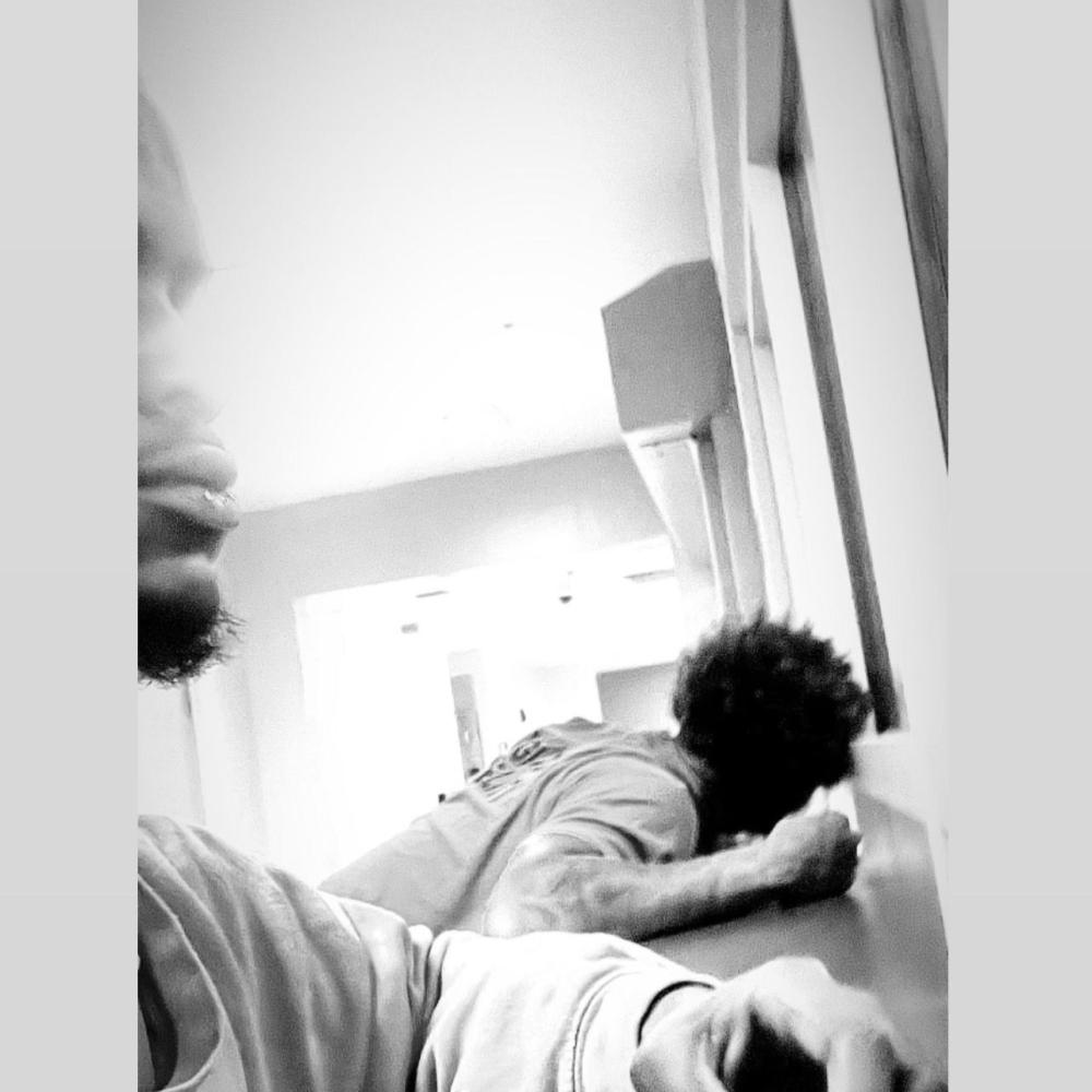 First Day Out (feat. Kickshit & Nine) (Explicit)