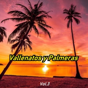 Dengarkan lagu Quiero Gritar a los Vientos nyanyian Leticia dengan lirik