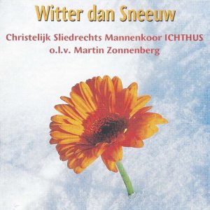 ดาวน์โหลดและฟังเพลง Psalm 34 (其他) พร้อมเนื้อเพลงจาก Martin Zonnenberg