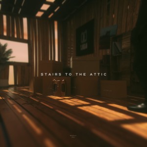 收聽Woodju的artifact_x_x歌詞歌曲