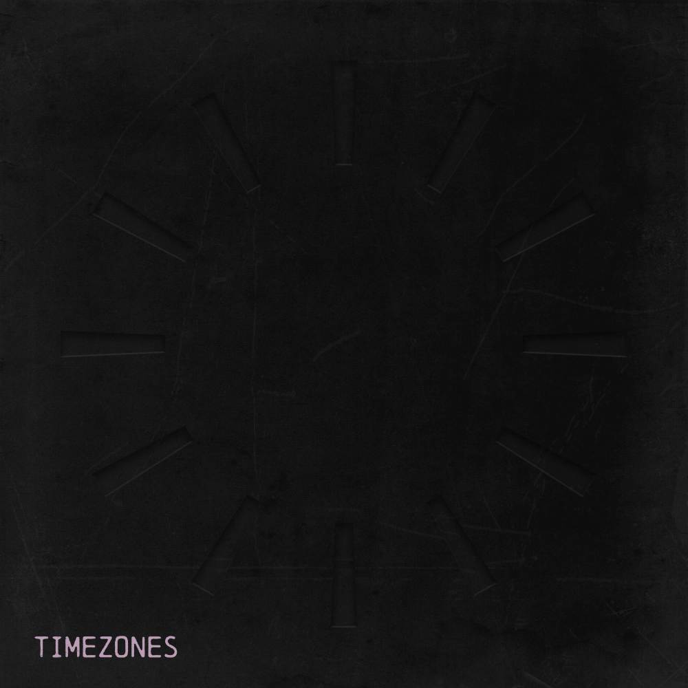 Timezones