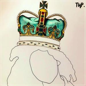 ดาวน์โหลดและฟังเพลง Purpose (feat. Mesijo) (Mesijo Remix) พร้อมเนื้อเพลงจาก The Honest Poet