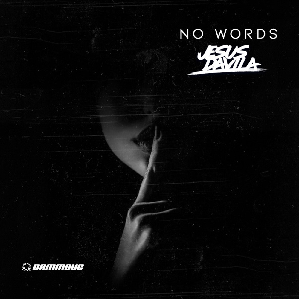 No Words (Extended Mix)