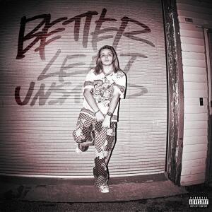 收聽Elixr的BISHA (feat. ELLSE & Ayo Oduro!) (Explicit)歌詞歌曲