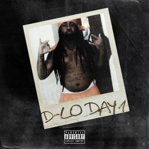 ดาวน์โหลดและฟังเพลง Day 1 (Explicit) พร้อมเนื้อเพลงจาก D-Lo