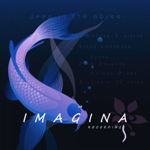 Listen to cloudy sky song with lyrics from Cris Johnson