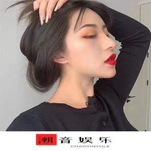 Album 来和我玩吧 from 搬运工