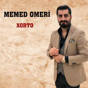 收听Memed Omeri的Xorto歌词歌曲