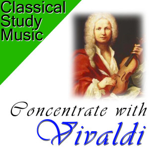 收聽Mikhail Vaiman的The Four Seasons, Concertos For Violin And Orchestra, Op. 8: Concerto No. 4 In F Minor "Winter"- Allegro歌詞歌曲