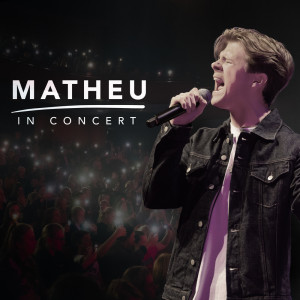 ดาวน์โหลดและฟังเพลง Beggin (Live) พร้อมเนื้อเพลงจาก Matheu