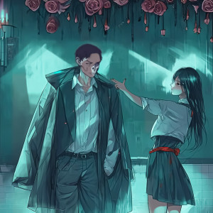 收聽Loony的На себя歌詞歌曲