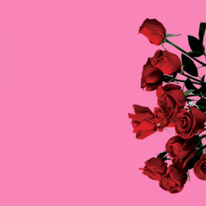 Listen to Marry You song with lyrics from Ric Hassani