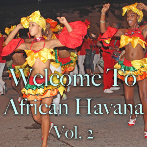 Listen to Kurukuru Bede / Osain Adadara Mada O song with lyrics from Candido Martinez