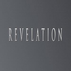 收聽Didker的REVELATION (feat. JMB BEATS)歌詞歌曲
