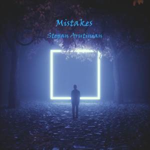 ดาวน์โหลดและฟังเพลง Forever Until The End พร้อมเนื้อเพลงจาก Stepan Arutinian