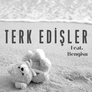 Album Terk Edişler (feat. Bengisu) from Raptevazu